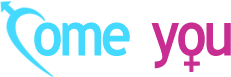 ComeWithYou